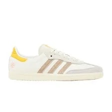 Adidas — Adidas END. X Samba 'Consortium Cup' IE0167 Shoes — Sneaker — resale