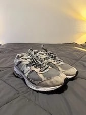 New Balance — Size 12 - New Balance 2002R Orca — Sneaker — resale
