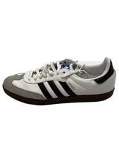 Adidas — 11.0US Adidas Originals/Samba Og/Samba/ /B75806 — Sneaker — resale