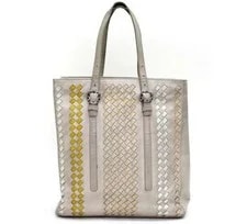 Bottega Veneta — Bottega Veneta 156684 — Handbag — resale