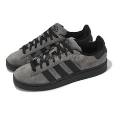 Adidas — Adidas Originals Campus 00S Casual Shoes — Sneaker — resale
