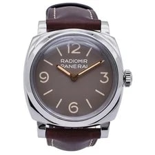 Panerai — Panerai Special Editions PAM00662 — Watch — resale