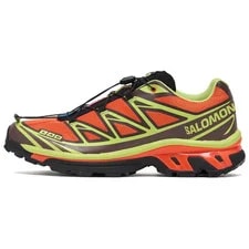 Salomon — Salomon XT-6 Sharp 478696 — Sneaker — resale
