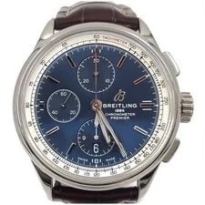 Breitling — Breitling Premier Chrono 42mm (A13315) 152800199 — Watch — resale