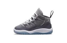 Jordan — Jordan 11 Retro ' ' 2021 TD 378040-005 — Sneaker — resale