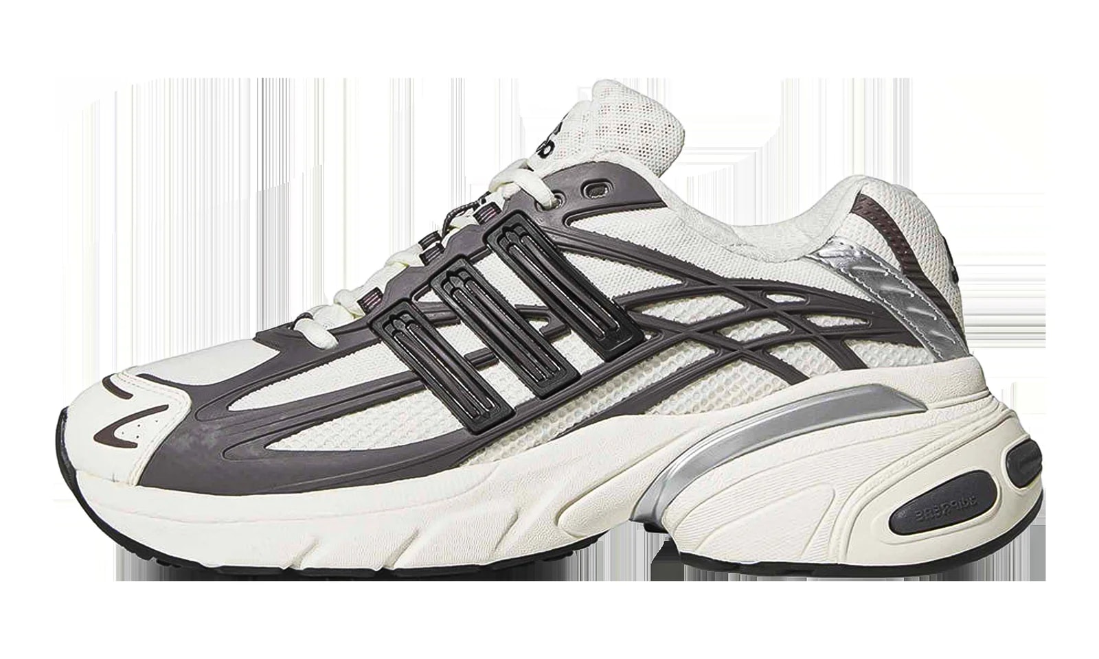 Adidas — AdiStar XLG 2.0 " Strata " — Sneaker — resale