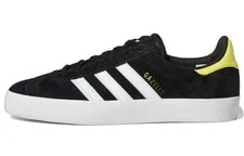 Adidas — Adidas Gazelle ADV — Sneaker — resale