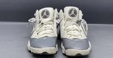 Jordan — Size 12- Jordan 6 Rings — Sneaker — resale