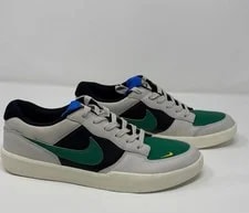 Nike SB — Nike SB Force 58 PRM New Skate DV5476-002 — Sneaker — resale