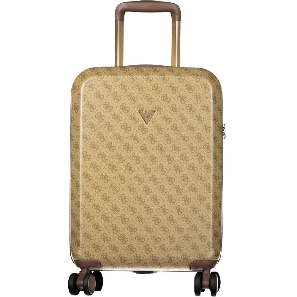 Guess Jeans — Guess Jeans Luggage and Travel — Handbag — resale