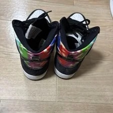 Nike SB — 8.5US Nike Sb Dunk High — Sneaker — resale