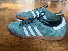 Adidas — Adidas Samba ’S Size 12 US Nice! Shoes — Sneaker — resale