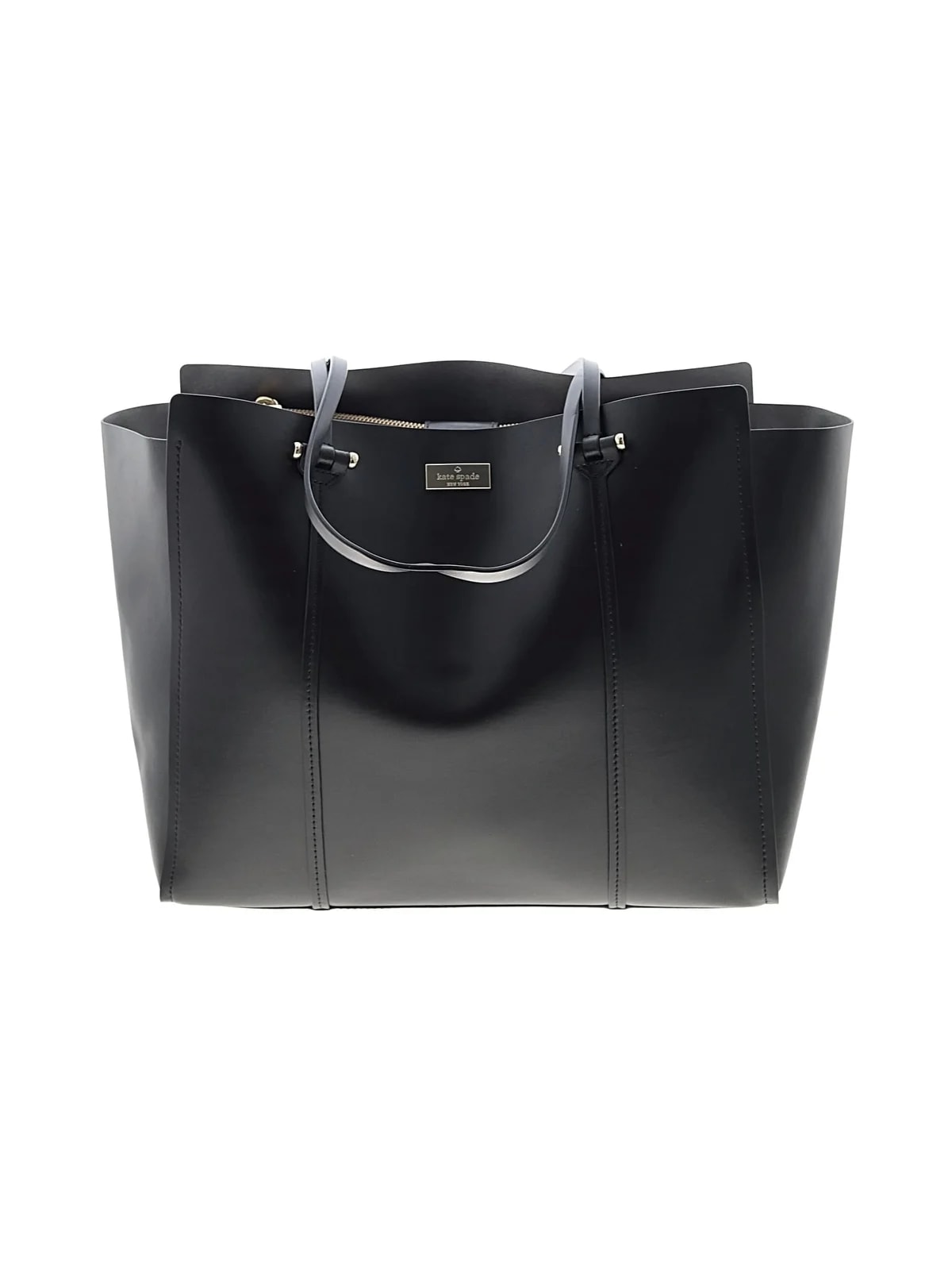 Kate Spade New York — Kate Spade New York One Size — Handbag — resale