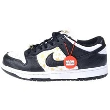NIKE — Nike Xdunk LOW OG QS DH3228-102 Supreme Dunk CUT — Sneaker — resale