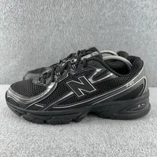 New Balance — New Balance 740v2 ’s Size 9.5 Casual Athletic Shoes — Sneaker — resale