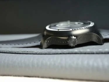 Rolex — Ming 18.01 H41 — Watch — resale