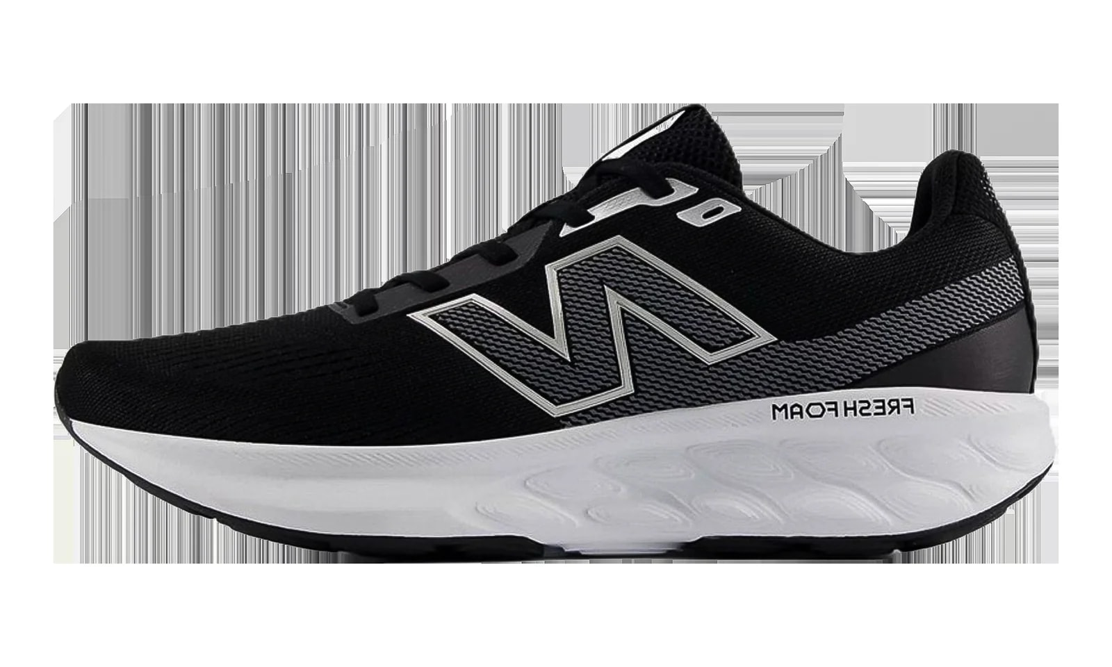 New Balance — 520 " / Castlerock / Metallic" M520LK9 — Sneaker — resale