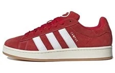 Adidas — Adidas Campus 00s ' Gum' Size — Sneaker — resale
