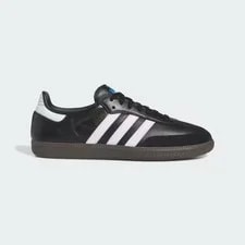 Adidas — Adidas Samba ADV Shoes — Sneaker — resale