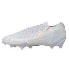 Under Armour — Under Armour Blur Pro Iridescent Football Cleats, Size 8.5 3028820-100 — Sneaker — resale