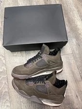 Air Jordan — Air Jordan 4 Retro SP — Sneaker — resale