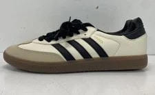 Adidas — Adidas Samba OG Wonder Gum — Sneaker — resale