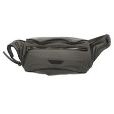 Bottega Veneta — Bottega Veneta Waist Crossroad Small Waist BS99 — Handbag — resale