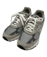 New Balance — NEW Balance MR993GL US9.5 — Sneaker — resale
