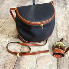 Bottega Veneta — Authentic Bottega Veneta Marco Polo Mini — Handbag — resale