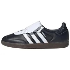 Adidas — Adidas Samba Lt ' — Sneaker — resale