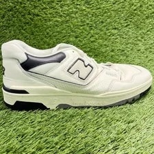 New Balance — New Balance 550 Size 11 Athletic Shoes — Sneaker — resale