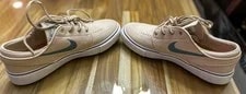 Nike SB — Nike SB Zoom Janoski OG+ Sanddrift Smokey FD6757-101 — Sneaker — resale