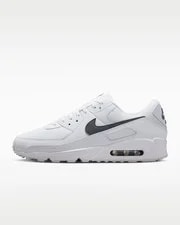 Nike — Nike Air Max 90 Shoes in — Sneaker — resale