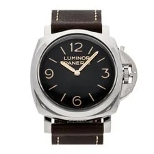 Panerai — Panerai Luminor 1950 PAM00372 — Watch — resale