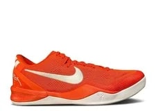 Nike — Nike Kobe VIII 8 Protro TB P Team HM6469-800 — Sneaker — resale