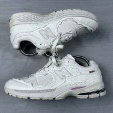 New Balance — New Balance 2002R Protection Pack ’S Size 7 Running Shoes M2002RDJ — Sneaker — resale