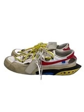 Nike × Off-White — Nike × Low Top DH7863-100 US10 — Sneaker — resale