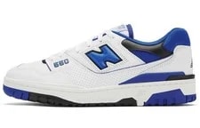 New Balance — New Balance 550 BB550SN1 — Sneaker — resale