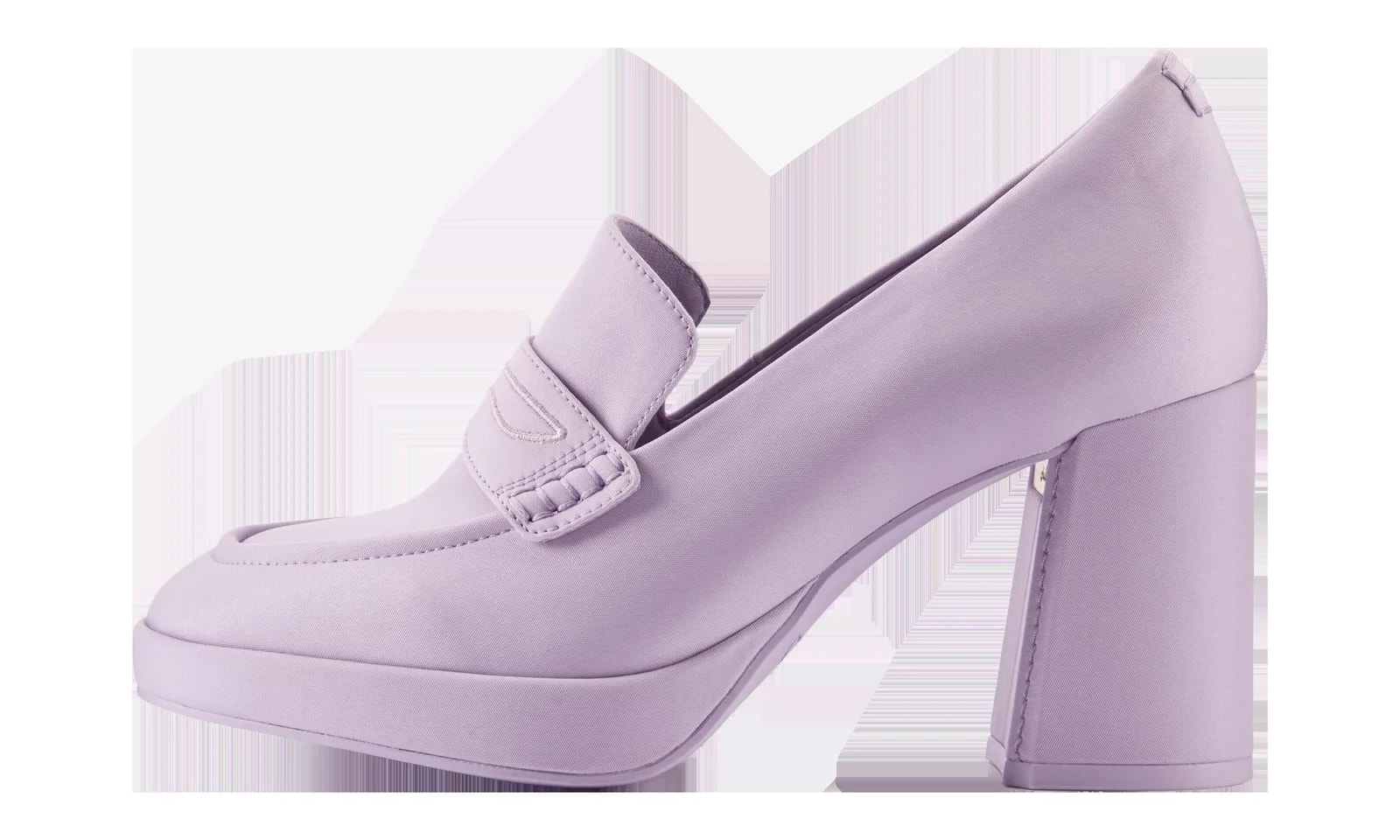 Clarks — Martine Loafer 2 Wmns " Textile" 26180953 — Sneaker — resale