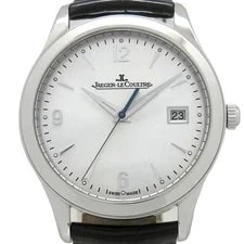 Jaeger-LeCoultre — Jaeger-lecoultre Q1548420 #5104 — Watch — resale