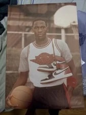 Air Jordan — Air Jordan 1 High OG — Sneaker — resale