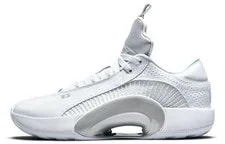 Jordan — Jordan CW2459-100 Moderate Wear Or Visible Flaws — Sneaker — resale