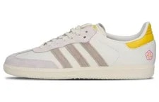 Adidas — Adidas Samba Consortium Cup Kasina — Sneaker — resale