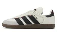 Adidas — Adidas Samba OG 'Orb Gum' — Sneaker — resale
