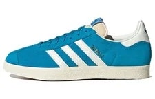 Adidas — Adidas Gazelle Bold — Sneaker — resale