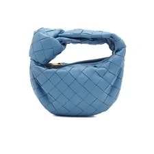 Bottega Veneta Jodie 730828 154226604