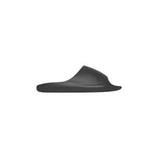 Yeezy — Yeezy Ys-02 Size 8 Coal Slides Sandals Slippers Eva Yzy — Sneaker — resale