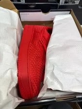 NIKE — Nike Air Force 1 Low Valentine's Day (2026) — Sneaker — resale