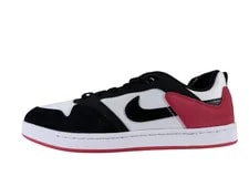 Nike — Nike SB Alleyoop Classic Skate Shoes — Sneaker — resale