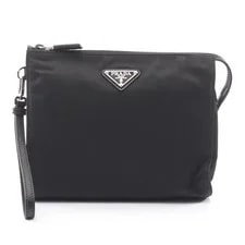 Prada — Prada + #RCB3604 — Handbag — resale